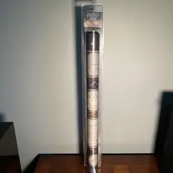 The Game of Thrones Card Game Westeros Gamemat Playmat Play Mat Dragon NIB FFG - Image 2