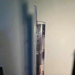 The Game of Thrones Card Game Westeros Gamemat Playmat Play Mat Dragon NIB FFG - Image 3