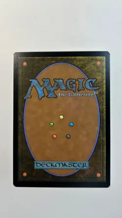 MTG Final Fantasy Circle of Power #92 Magic the Gathering - Image 2