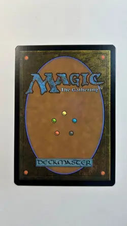 MTG Final Fantasy Adventurer's Airship #252 Magic the Gathering - Image 2