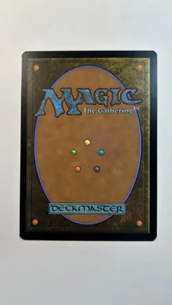 MTG Final Fantasy Instant Ramen #259 Magic the Gathering - Image 2