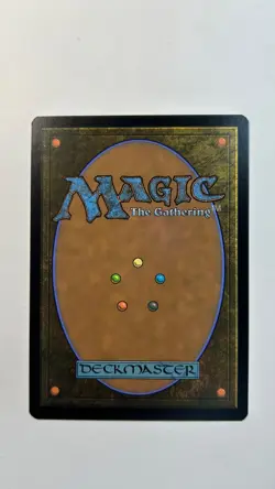 MTG Final Fantasy Lunatic Pandora #262 Magic the Gathering - Image 2