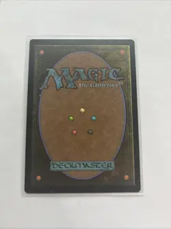 Sin, Spira’s Punishment 0243 Regular Rare Final Fantasy Mtg - Image 2