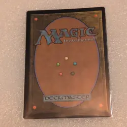 Thassa's Oracle Theros Beyond Death Regular Mtg NM Magic the Gathering - Image 2