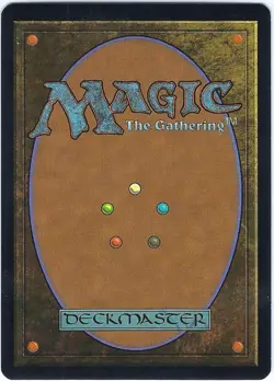 FOIL D'Avenant Healer Time Spiral Common - MTG Magic the Gathering Card - Image 2