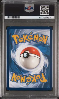 pokemon riolu 215/198 svi it psa 9 ita scarlatto e violetto rara illustrazione - Image 2