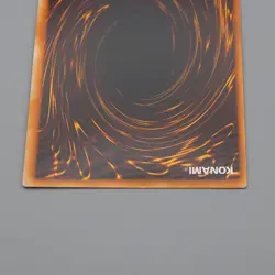 Yu-Gi-Oh yugioh Mask of Darkness Super Rare Vol.4 Initial First NM Japanese q418 - Image 5