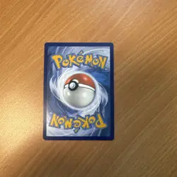 Pokemon TCG Rookidee Scarlet & Violet Paldea Evolved Holo Card 225/193 - Image 2