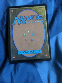 Topiary Stomper Streets of New Capenna Regular - Image 2