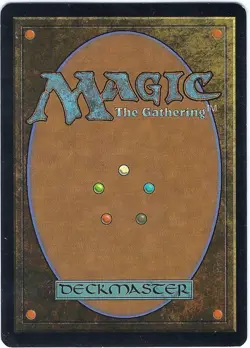 FOIL Defiant Vanguard Time Spiral Timeshifted - MTG Magic the Gathering Card - Image 2
