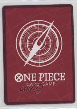 2024 One Piece Card Game: Premium PRB-01 The Best Japanese Reprint L Sanji 00lk - Image 2