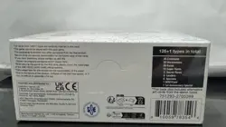 One Piece Card Game OP-05 Awakening of the New Era Booster Box, English, Sealed - Image 4