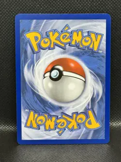 Pawmi 226/091 Secret Rare Holo - Pokemon Scarlet & Violet Card - English - NM - Image 2