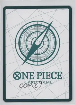 2024 One Piece Card Game: Premium PRB-01 The Best Japanese Reprint 10cl - Image 2