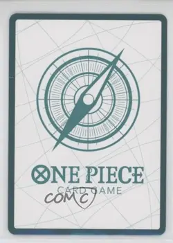 2024 One Piece Card Game: Premium PRB-01 The Best Japanese Reprint 1c4d - Image 2