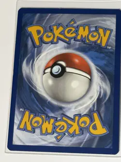Pokemon TCG Peonia Sword & Shield Chilling Reign Playset Card 149/198 - Image 2