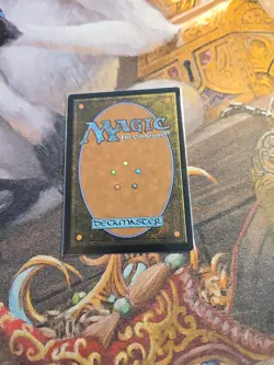 Underworld Breach Future Sight MTG Myster Booster 2 - Pack Fresh - - Image 2