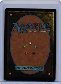 MTG Final Fantasy Yuna's Whistle Commander Extended Art Japanese 0126 - Image 2