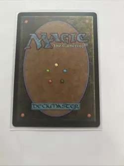 Snow Villiers 0432 Extended Regular NM Final Fantasy Mtg - Image 2