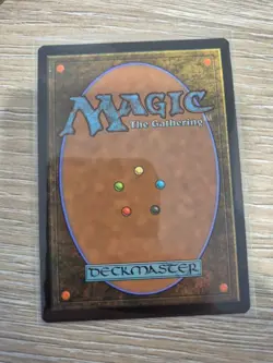 Talon Gates of Madara - Ripple Foil Extended - MH3 Commander - NM (see pics) MTG - Image 2