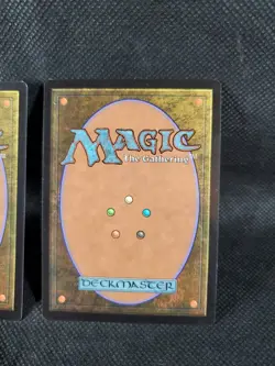 2x Remand NM Duel Decks Jace vs Vraska MTG Magic The Gathering See Pics TCG - Image 5