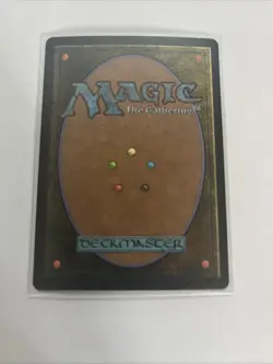 MTG - Excalibur II - FOIL - Final Fantasy - FIN 0257 - M/NM - Image 2