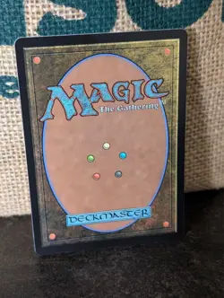 MTG - Excalibur II - FOIL - Final Fantasy - FIN 0257 - M/NM - Image 2