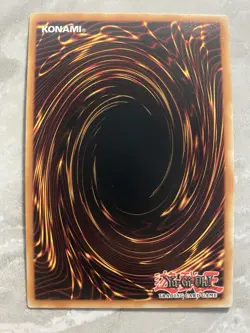 Yugioh - Blue-Eyes Jet Dragon - RA02-EN017 - Ultra Rare 1st Edition - Image 2