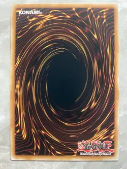 Yugioh - Blue-Eyes Jet Dragon - RA02-EN017 - Secret Rare 1st Edition - Image 2