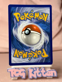 Charizard TG03/TG30 Card 'B' Lost Origin Trainer Gallery TCGKITTEN - Image 2