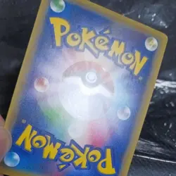 Altaria EX SR Japanese XY Series Secret Rare Pokemon Card - Image 2