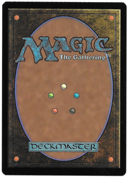 Magic the Gathering Azure Fleet Admiral The Lost Caverns of Ixalan Commander MTG - Image 2