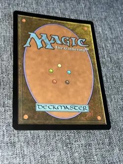 Aetherdrift - Foil - Forest (0276) - 276 / Land / DFT / NM / English MTG - Image 2