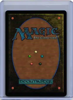 MTG 0475 Vanille, Cheerful l'Cie Extended Art FINAL FANTASY Japanese - Image 2