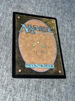 Bloodfell Caves - Foil, Aetherdrift, Near Mint MTG 0251 DFT - Image 2