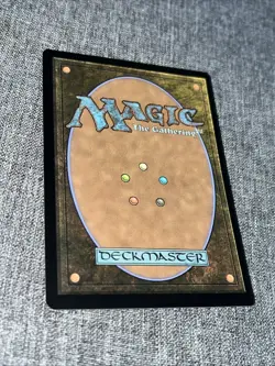 MTG | Carrion Cruiser FOIL | (NM) Aetherdrift Uncommon 0078 DFT - Image 2