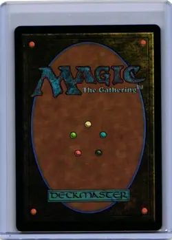 MTG 0478 Black Waltz No. 3 Extended Art FINAL FANTASY Japanese - Image 2