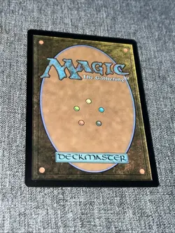 MTG, AETHERDRIFT: LUMBERING WORLDWAGON, REGULAR, UNCOMMON #0316 DFT - Image 2