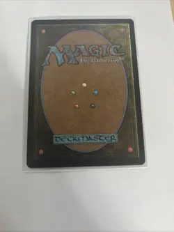 Gogo, Master Of Mimicry 0054 Regular NM Final Fantasy Mtg - Image 2