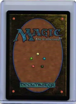 MTG Ignis Scientia Final Fantasy Japanese Regular Extended Art Uncommon NM - Image 2