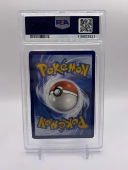 Ditto Crown Zenith PSA 9 #GG22 2023 Pokemon Sword And Shield Crown Zenith - Image 2