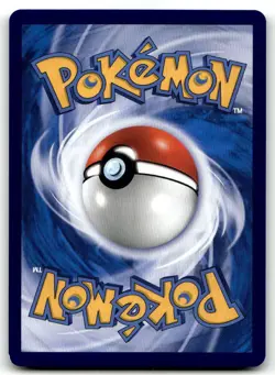 052/127 Deoxys V Cs5ac S-Chinese Pokemon TCG - Image 2