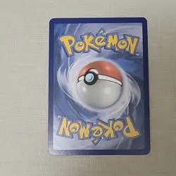 Pokemon TCG Detective Pikachu Charizard Gx Sm195 Promo + Charizard 5/16 2 Pack - Image 3