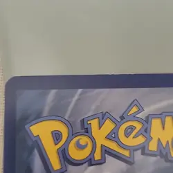 Pokemon TCG Detective Pikachu Charizard Gx Sm195 Promo + Charizard 5/16 2 Pack - Image 4