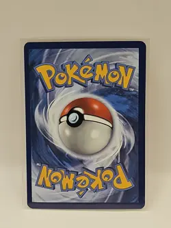 Pokemon TCG Charizard Pokemon GO 010/078 Reverse Holo Rare - Image 2