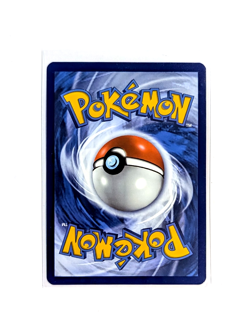 Petilil 091/086 Illustration Rare Holo Black Bolt POKEMON TCG S&V BLK EN NM/M - Image 3