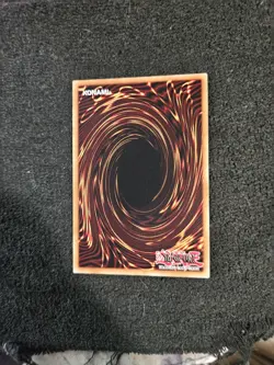 Yugioh Joker's Knight - KICO-EN002 - 1st Ed. Ultra Rare - Image 2