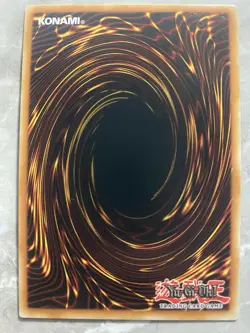 Yugioh - Blue-Eyes Jet Dragon - RA02-EN017 - Super Rare 1st Edition - Image 2