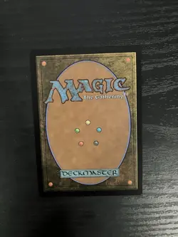 Arwen Mortal Queen Borderless Poster Foil LTR MTG - Image 2