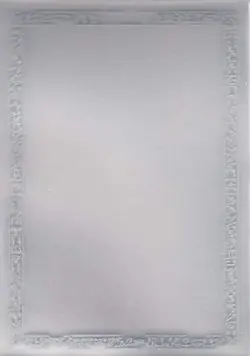 Yu-Gi-Oh Card Special Duelist Card Protector (Large Clear) 70 Card Sleeve PRISMA - Image 1